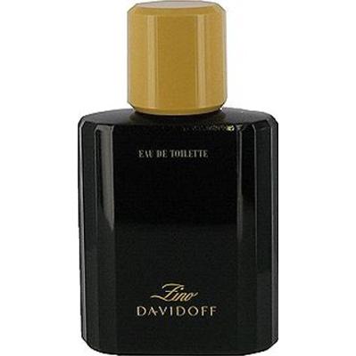 Davidoff Zino