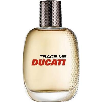 Ducati Trace Me