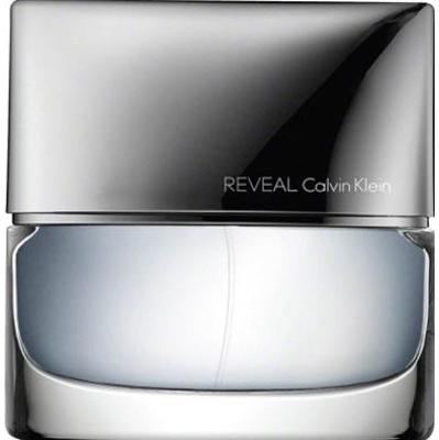Calvin Klein Reveal Men