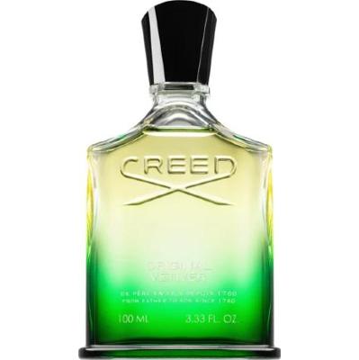 Creed Original Vetiver for Men