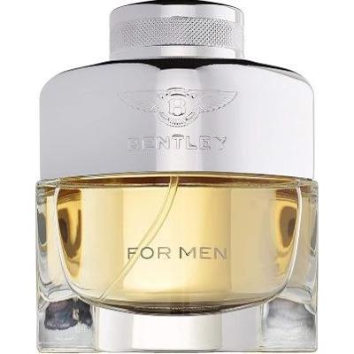Bentley For Men