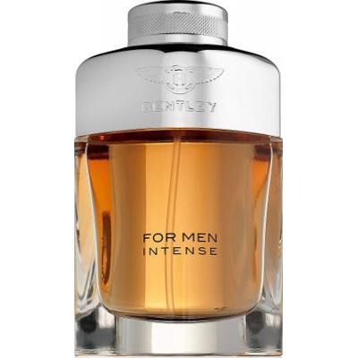 Bentley For Men Intense