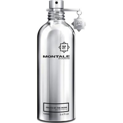Montale Fruits of The Musk