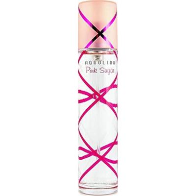 Aquolina  Pink Sugar