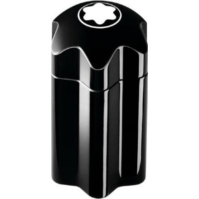 Mont Blanc Emblem