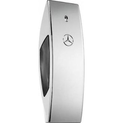 Mercedes-Benz Club For Men