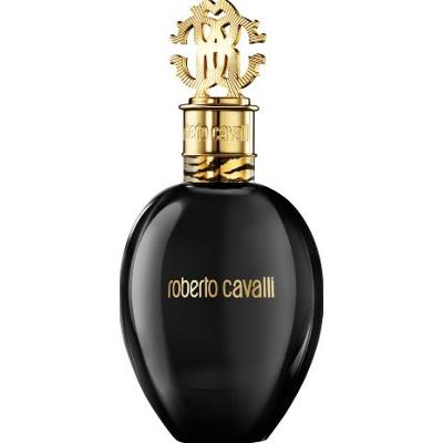Roberto Cavalli Nero Assoluto
