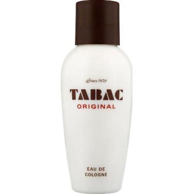 Tabac Original EDC Flacon