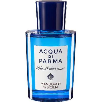 Acqua di Parma Blu Mandorlo di Sicilia