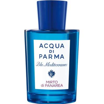 Acqua di Parma Mirto di Panarea