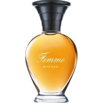 Rochas Femme