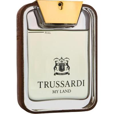 Trussardi My Land for Men