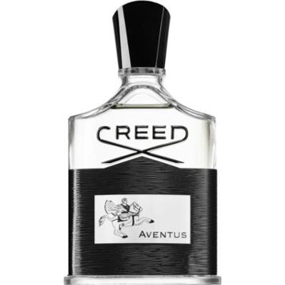 Creed Aventus Flacon