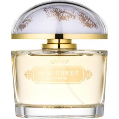 Armaf High Street