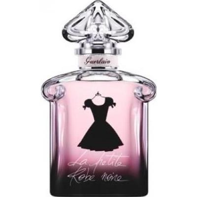 Guerlain La Petite Robe Noire