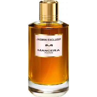 Mancera Jasmin Exclusif