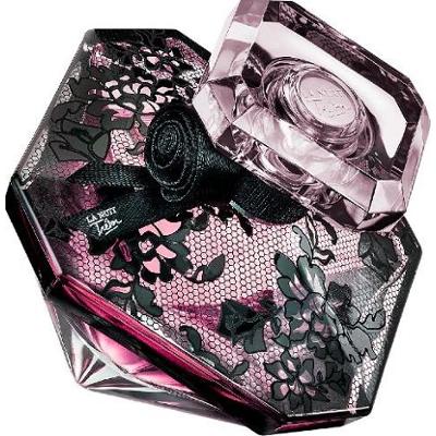 Lancome La Nuit Tresor Dentelle de Roses Flacon