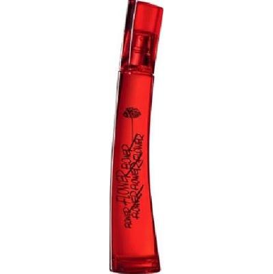 Kenzo Flower Tag Eau de Parfum