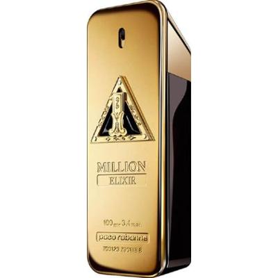 Paco Rabanne 1 Million Elixir