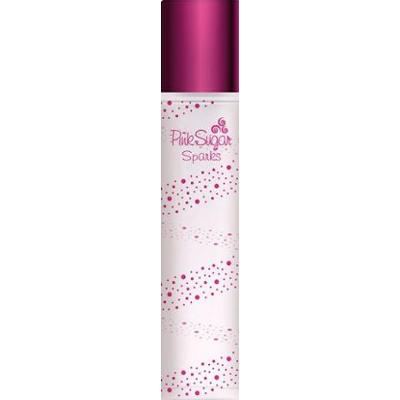 Aquolina Pink Sugar Sparks