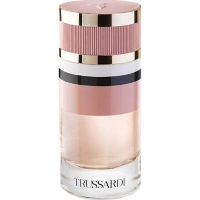 Trussardi Eau De Parfum Flacon