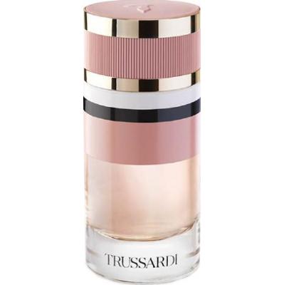 Trussardi Eau De Parfum