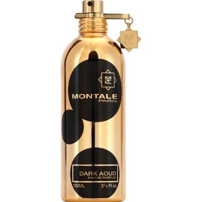 Montale Dark Aoud