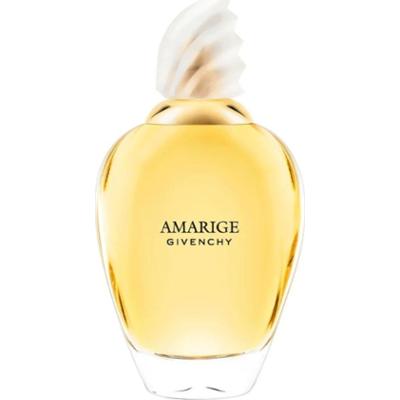 Givenchy Amarige for Woman