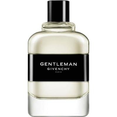 Givenchy Gentleman 2017
