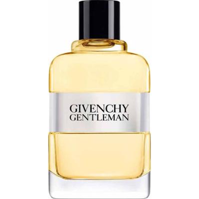 Givenchy Gentleman