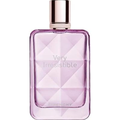 Givenchy Very Irresistible Flacon