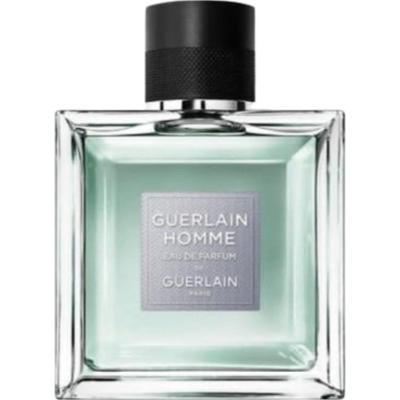 Guerlain Homme (EDP) Flacon