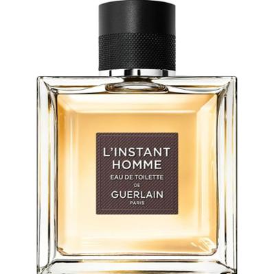 Guerlain L'Instant pour Homme 2016
