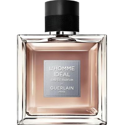 Guerlain L'homme Ideal (EDP) Flacon
