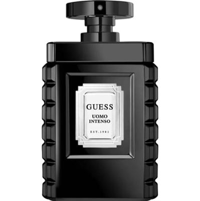 Guess Uomo Intenso