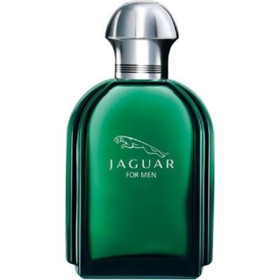 Jaguar for Men