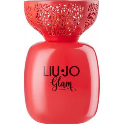 Liu Jo Glam Flacon