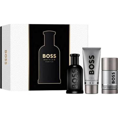 Hugo Boss Bottled Parfum Gift Set