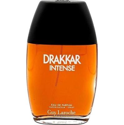 Guy Laroche Drakkar Intense