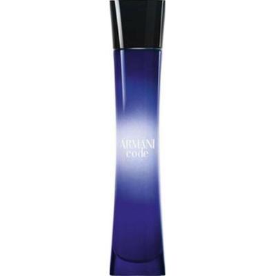 Armani Code pour Femme