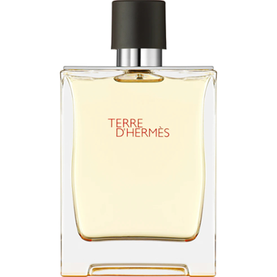 Hermes Terre d’Hermès Flacon