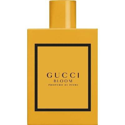 Gucci Bloom Profumo Di Fiori Flacon