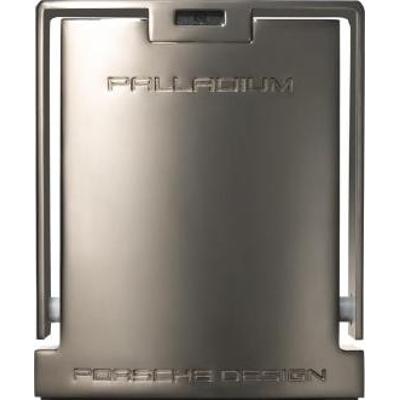 Porsche Design Palladium