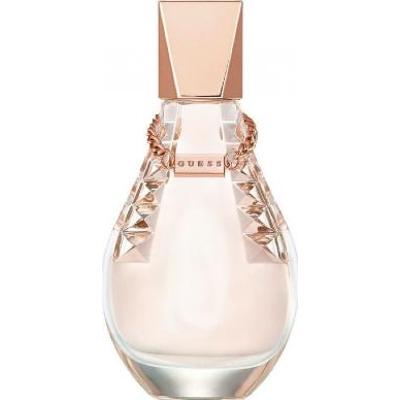 Guess Dare Flacon