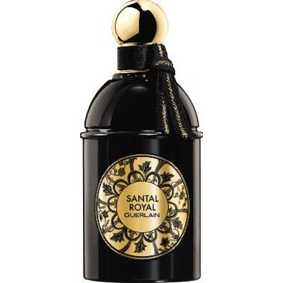 Guerlain Santal Royal