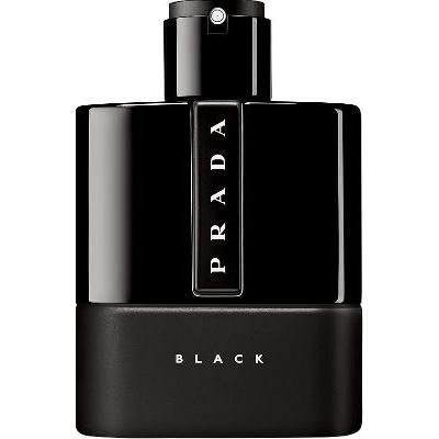 Prada Luna Rossa Black Flacon