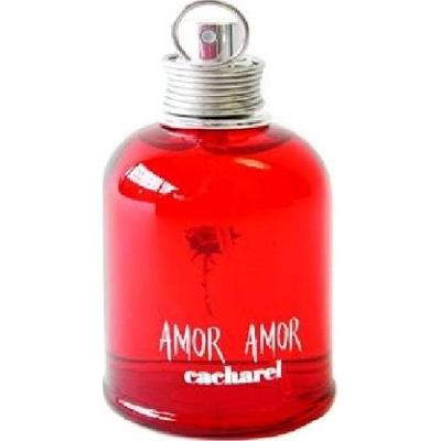 Cacharel Amor Amor Flacon