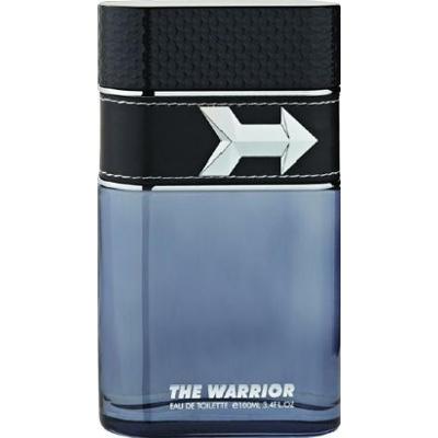 Armaf The Warrior