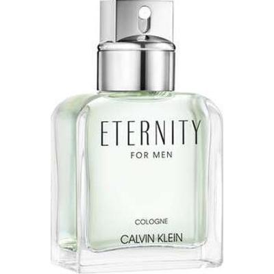 Calvin Klein Eternity Cologne