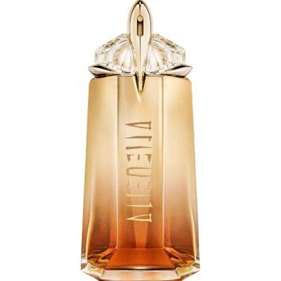 Mugler Alien Goddess Intense